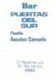 /album/jerez-de-la-frontera/jerez-de-la-frontera-puertas-del-sur-jpg/